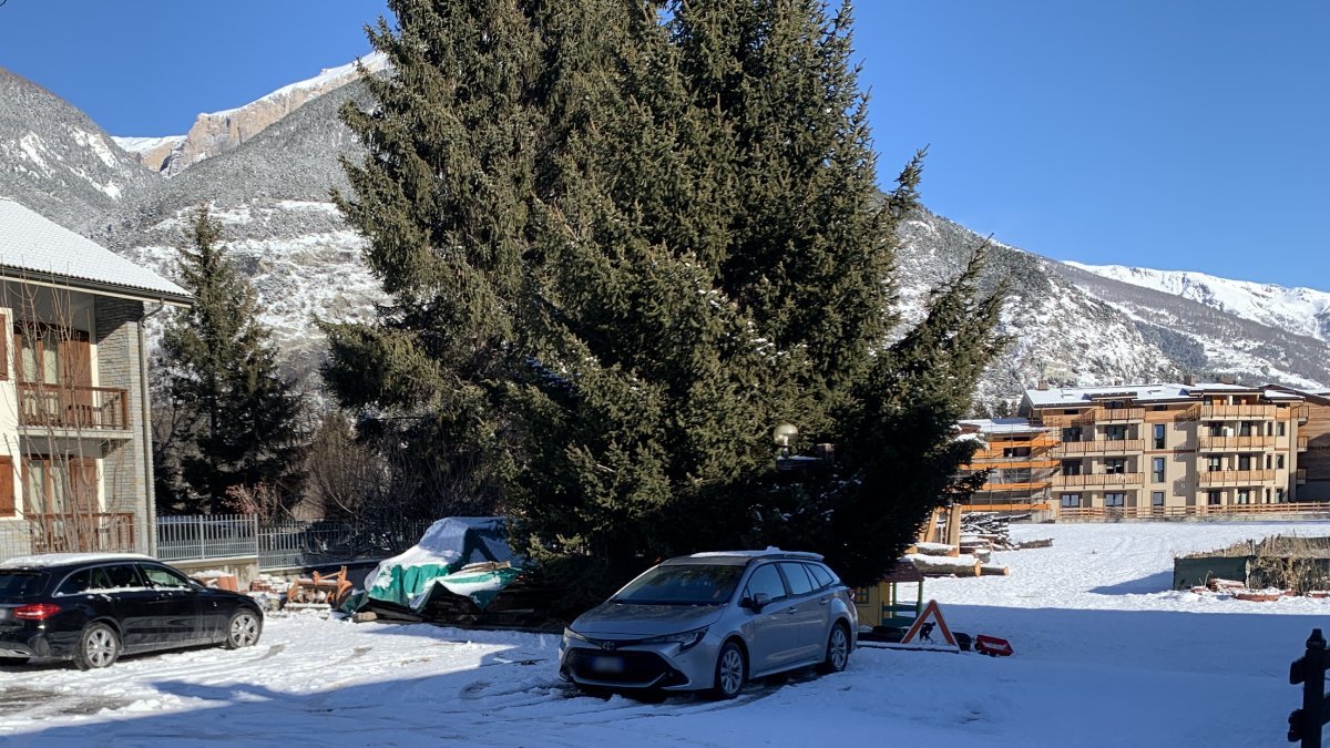 Private winter transfer from Milan to Sauze d'Oulx
