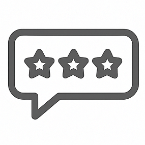 Reviews about ByCAR