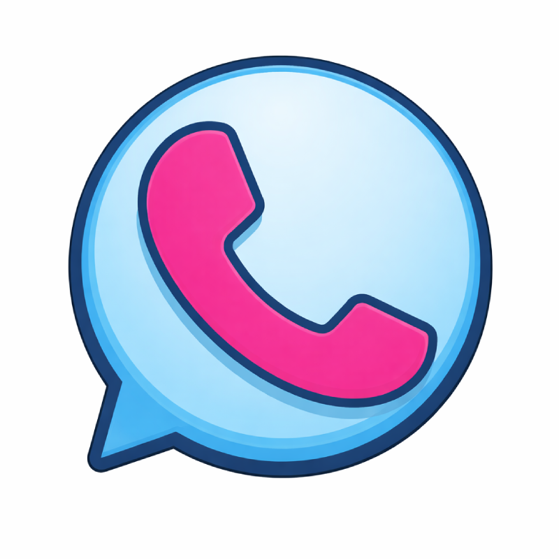 Book Milan to La Spezia transfer by WhatsApp or Viber message