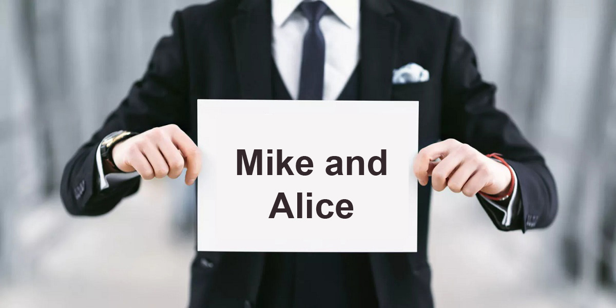 Driver meets you at the Lyon airpor with a sign Driver meets you at the Lyon airpor with a sign