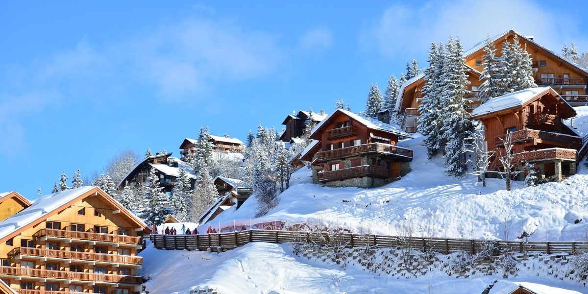 Book a taxi from Geneva airport to Brides-les-Bains