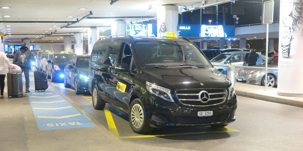 Book a taxi from Geneva Airport to Courchevel ski resort. Book a taxi from Geneva Airport to Courchevel ski resort.
