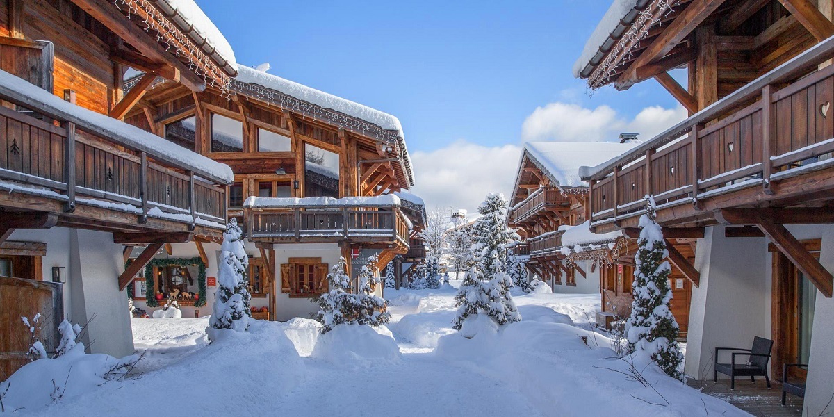 Book a taxi from Geneva airport to Megeve Book a taxi from Geneva airport to Megeve