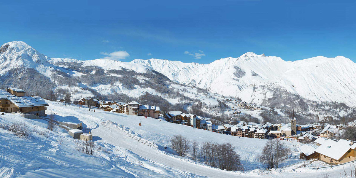 Book a taxi from Geneva airport to Saint Martin de Belleville Book a taxi from Geneva airport to Saint Martin de Belleville