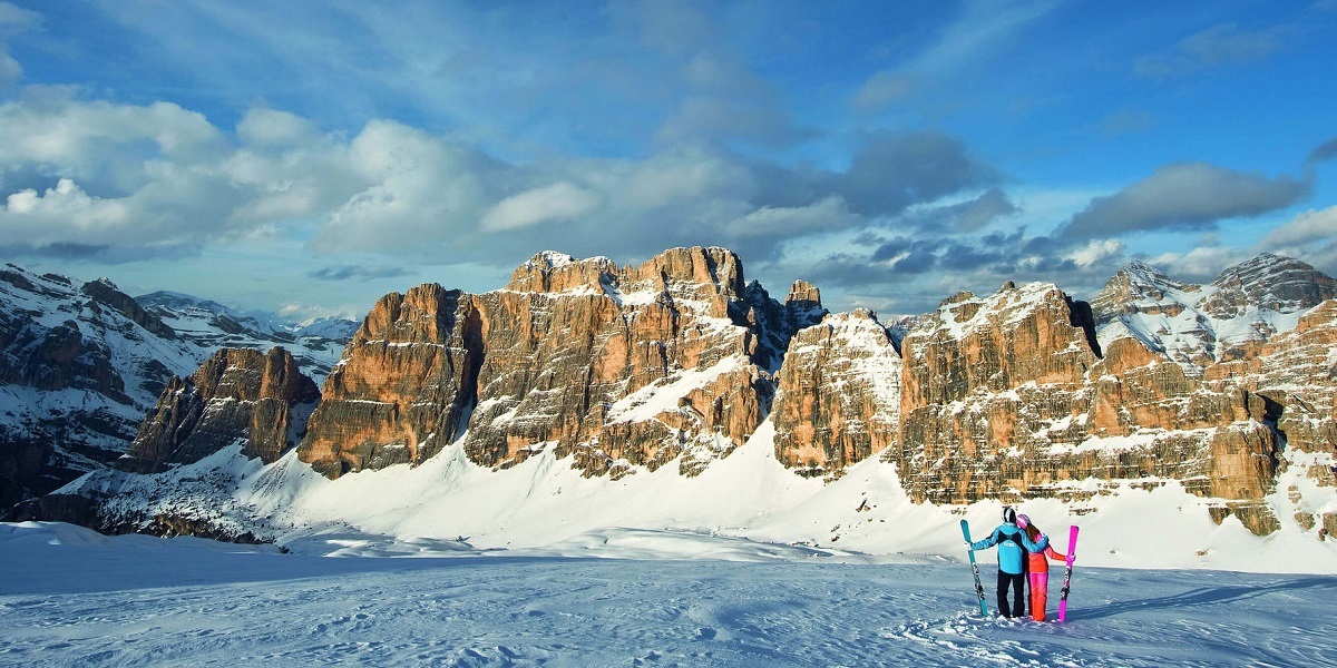 Book a private transfer from Milan airport Malpensa to Cortina d Ampezzo Book a private transfer from Milan airport Malpensa to Cortina d Ampezzo