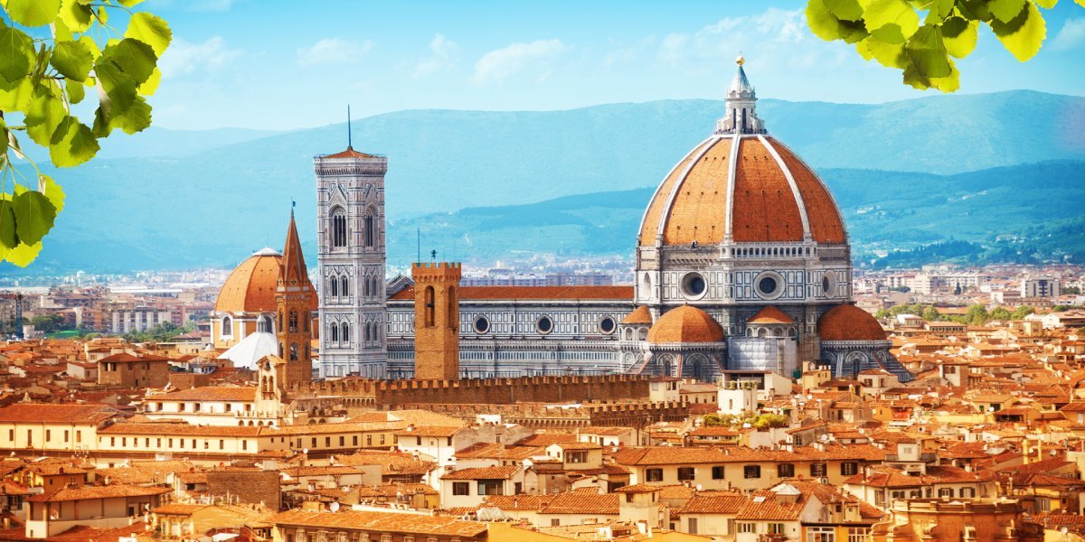 Book a private transfer from Milan airport Malpensa to Savona