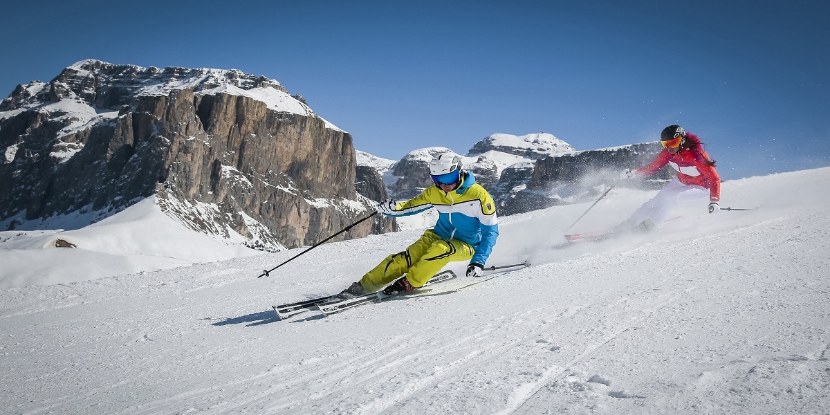 Book a private transfer from Milan airport Malpensa to Val di Fassa Book a private transfer from Milan airport Malpensa to Val di Fassa