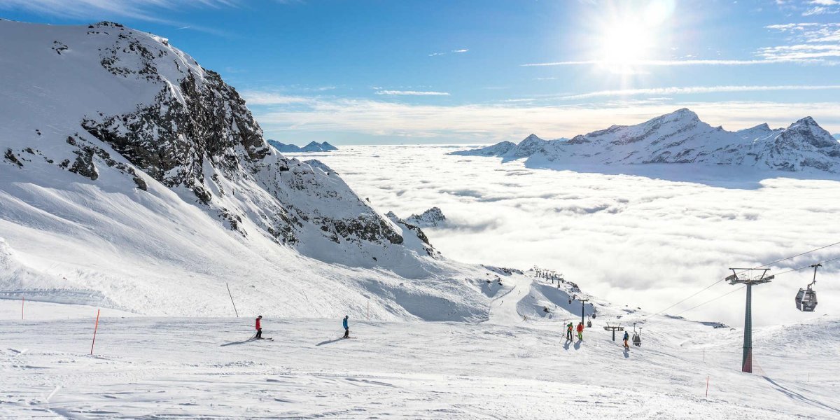 Book a private transfer from Milan airport Malpensa to Valle d Aosta