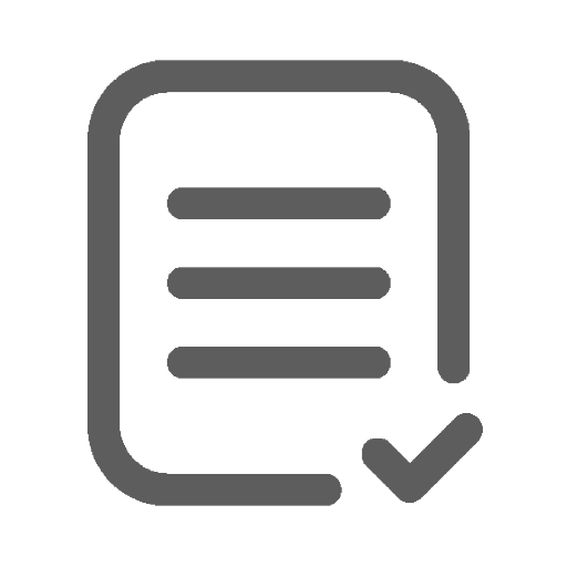 Courchevel transfer terms