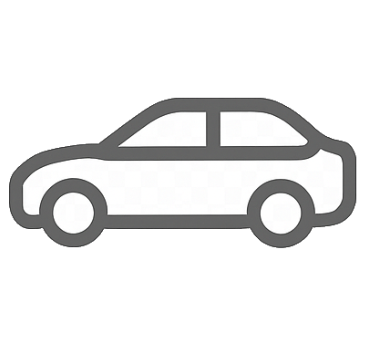 Transfer icon