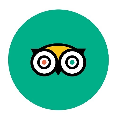 ByCAR on TripAdvisor