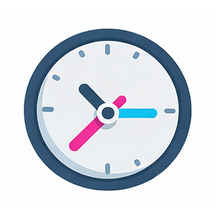 Flight tracking service for Milan airport transfer to La Spezia