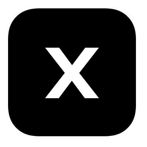 ByCAR on X.com
