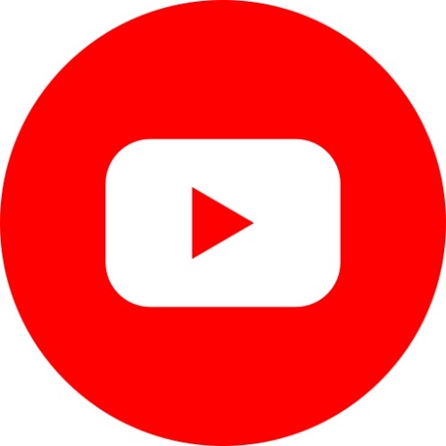ByCar YouTube